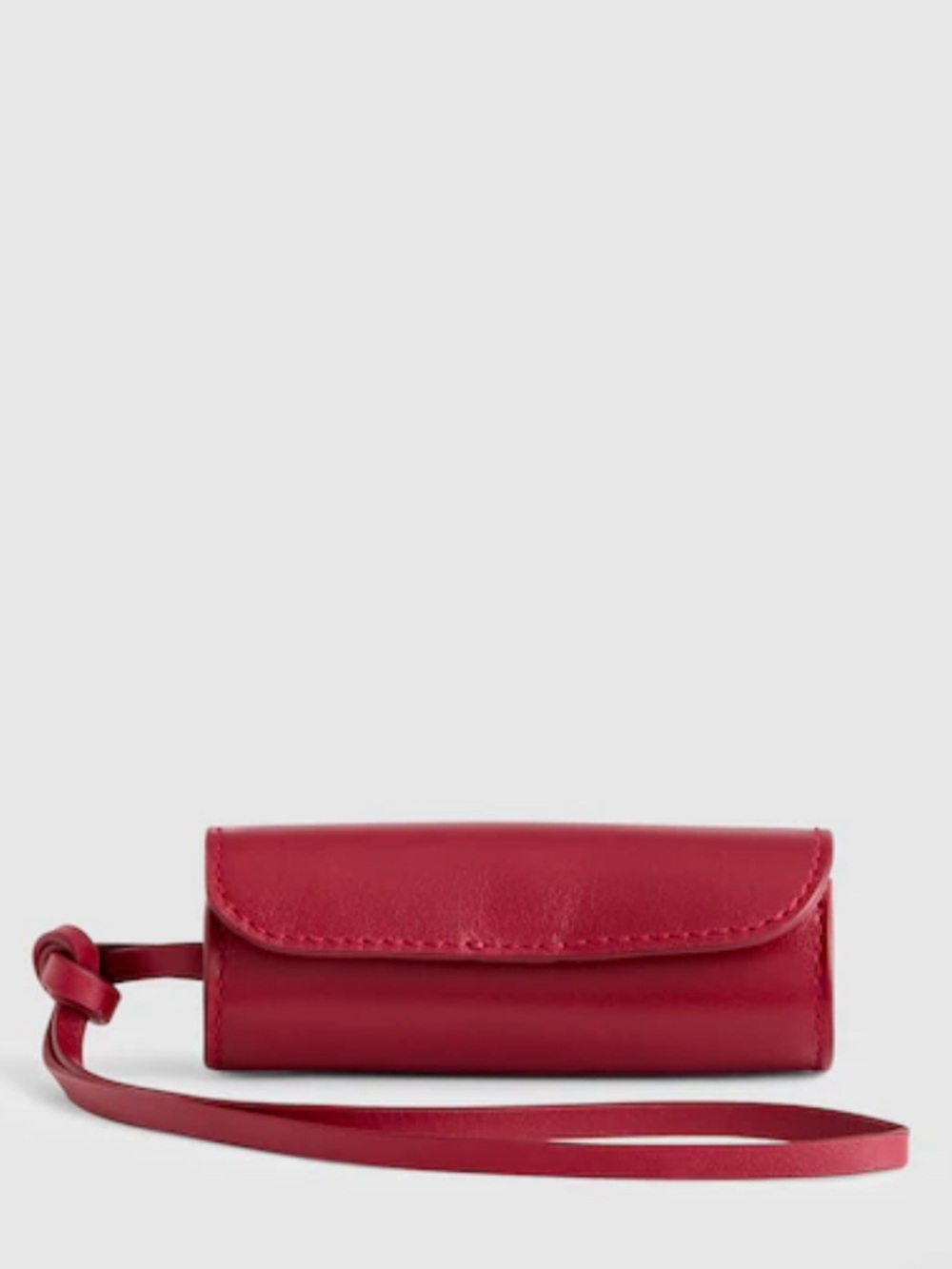 NWT Madewell The Lipstick Pouch